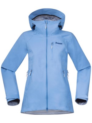 Bergans Eidfjord Jacket buy at Blue Tomato